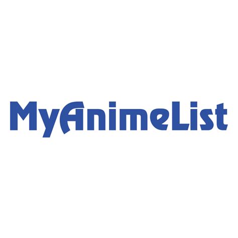 mysnimelist|my anime list log in.